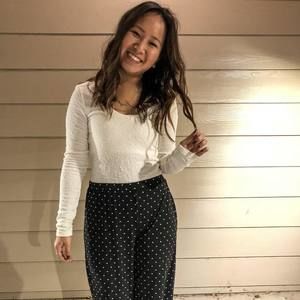 Meet your Posher, An